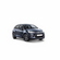 Citroën C3 Entreprise 1.4 HDi Seduction