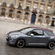 DS DS3 Hatchback 1.4 VTi DSign