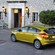 Ford Focus 1.6TDCi Trend Easy Econetic