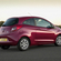 Ford Ka 1.3 TDCi Trend