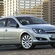 Opel Astra Cosmo 2.0 Turbo