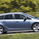 Opel Astra Sports Tourer 1.6 Innovation Automatic