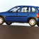 Opel Corsa 1.2i