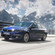 Peugeot 308 SW Allure 1.6 BlueHDI