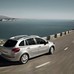 Peugeot Bipper Base 1.4 HDi vs Renault Clio III Break 1.5 dCi ECO2 Confort vs Kia Venga 1.4 CRDi ISG LX vs Mazda 3 HB MZ-CD 1.6 Comfort