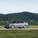 Saab 9-3 Saloon 2.0T Aero XWD