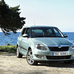 Opel Agila 1.2 Enjoy Automatic vs Renault Clio SE Storia 1.2 16v Confort vs Nissan Micra 1.2 vs Skoda Fabia 1.2 TSI DSG Elegance