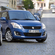 Suzuki Swift 1.2 VVT GL