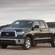 Toyota Tundra  4X2 Limited 4.7L [Discontinued]