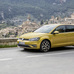 Volkswagen Golf 1.6 TDI Confortline vs Volkswagen Golf 1.6 TDI DSG Confortline