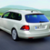 Volkswagen Golf Variant 1.6l TDI DPF Style