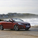 Volvo C70 2.0 D3 ES