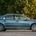 Fiat 500C 1.3 Multijet Lounge vs Volvo S80 D2 Momentum Powershift