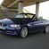 BMW 325d Cabrio Automatic LCI