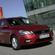 Kia cee'd Sporty Wagon 1.6 CRDi ISG Spirit