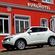 Nissan Juke 1.5 dCi Tekna 