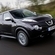 Nissan Juke 1.6 Turbo 4x2 Shiro