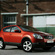 Nissan Qashqai 2.0 Diesel 4WD