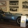 Scarab F1 Offenhauser