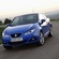 Seat Ibiza SportCoupé 1.2 12v