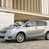 Toyota Verso 2.2 D-CAT 180 Premium