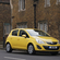 Vauxhall Corsa Hatchback 1.7 CDTi ecoFLEX SE