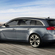 Vauxhall Insignia Sports Tourer 2.0T SRi Automatic