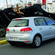 Volkswagen Golf 1.2 TSI Trendline