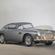 Aston Martin DB4