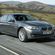 BMW 525d M Sport