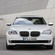 BMW 760Li