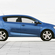 Chevrolet Aveo 1.3 VCDi LTZ