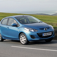 2 Hatchback 1.5 TS2 Activematic