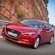 Mazda 3 1.5 SKYACTIV-G Evolve