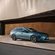 Mazda 6 SW 2.2 SKYACTIV-D Evolve