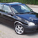 Opel Corsa 1.4i