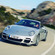 Porsche 911 Turbo Tiptronic S