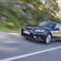 Saab 9-3 Saloon 2.0T SE