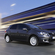 Toyota Auris 1.6 Executive MMT