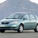 Toyota Corolla Sedan 1.4 D4-D Luna