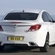 Vauxhall Insignia Hatchback 1.4T SE Nav