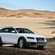 Audi A4 Allroad 2.0T FSI Quattro S tronic