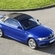 BMW 135i Cabriolet