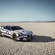 BMW 3.0 CSL Hommage R