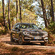 BMW X3 xDrive30i