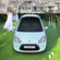 Citroën C3 1.2 VTi Seduction