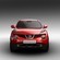 Nissan Juke 1.6i Turbo XTRONIC CVT