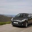 5008 Allure 1.6 e-HDi 2-tronic JLL 18