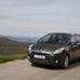5008 Allure 1.6 e-HDi 2-tronic JLL 18