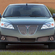 Pontiac G6 GXP